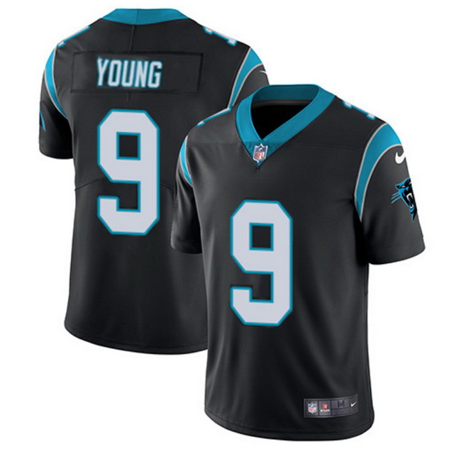 Carolina Panthers Jerseys 05 [Cheap NFL Jerseys 405]